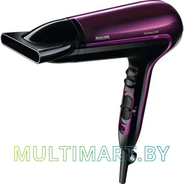 Фен Philips HP8233/00